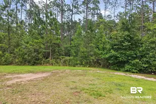 18511 Treasure Oaks Rd, Gulf Shores, AL 36542 - Photo 32