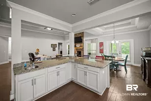 18511 Treasure Oaks Rd, Gulf Shores, AL 36542 - Photo 12