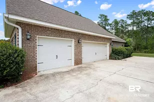 18511 Treasure Oaks Rd, Gulf Shores, AL 36542 - Photo 36