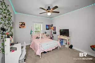 18511 Treasure Oaks Rd, Gulf Shores, AL 36542 - Photo 22