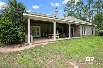 18511 Treasure Oaks Road, Gulf Shores, AL 36542 - Photo 34