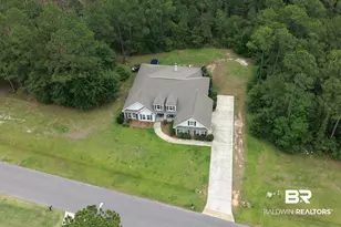 18511 Treasure Oaks Rd, Gulf Shores, AL 36542 - Photo 40
