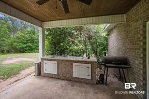 18511 Treasure Oaks Rd, Gulf Shores, AL 36542 - Photo 30