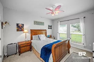 18511 Treasure Oaks Rd, Gulf Shores, AL 36542 - Photo 24