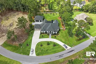 18294 Treasure Oaks Rd, Gulf Shores, AL 36542 - Photo 82