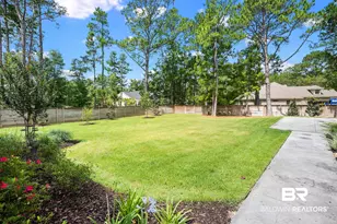 18294 Treasure Oaks Rd, Gulf Shores, AL 36542 - Photo 68