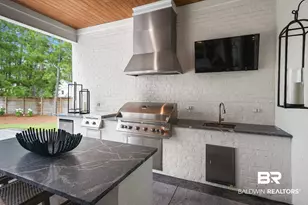 18294 Treasure Oaks Rd, Gulf Shores, AL 36542 - Photo 62