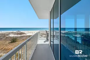 27070 Perdido Beach Blvd, Orange Beach, AL 36561 - Photo 20