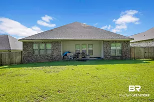12223 Lone Eagle Dr, Spanish Fort, AL 36527 - Photo 28