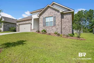 12223 Lone Eagle Dr, Spanish Fort, AL 36527 - Photo 32