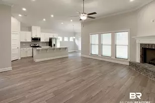 12223 Lone Eagle Dr, Spanish Fort, AL 36527 - Photo 2
