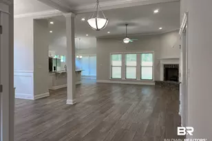 12223 Lone Eagle Dr, Spanish Fort, AL 36527 - Photo 4