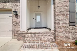 12223 Lone Eagle Dr, Spanish Fort, AL 36527 - Photo 34