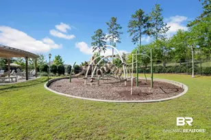12223 Lone Eagle Dr, Spanish Fort, AL 36527 - Photo 38