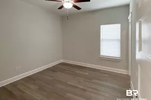 12223 Lone Eagle Dr, Spanish Fort, AL 36527 - Photo 20