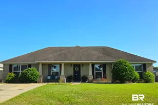 15636 Medway Ct, Foley, AL 36535 - Photo 26