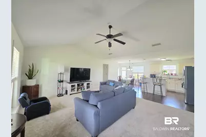 15636 Medway Court, Foley, AL 36535 - Photo 10