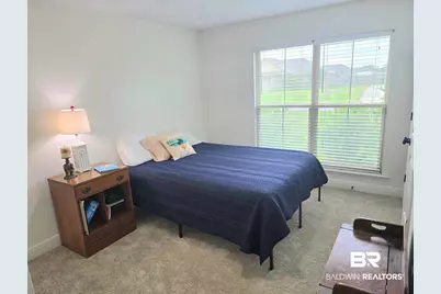 15636 Medway Court, Foley, AL 36535 - Photo 20