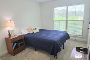 15636 Medway Ct, Foley, AL 36535 - Photo 20