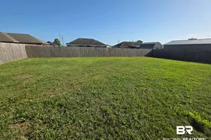 15636 Medway Ct, Foley, AL 36535 - Photo 24