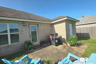 15636 Medway Ct, Foley, AL 36535 - Photo 22