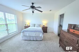 15636 Medway Ct, Foley, AL 36535 - Photo 10
