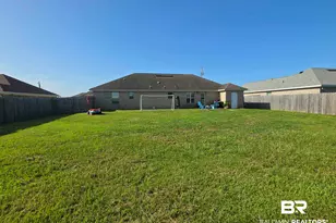 15636 Medway Ct, Foley, AL 36535 - Photo 20
