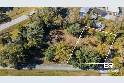 22995 E Chicago Street, Robertsdale, AL 36567 - Photo 2