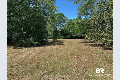 22995 E Chicago Street, Robertsdale, AL 36567 - Photo 4