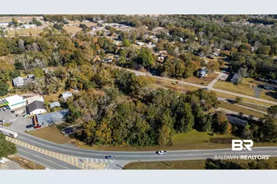22995 E Chicago Street, Robertsdale, AL 36567 - Photo 10