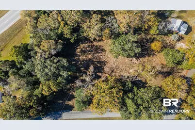 22995 E Chicago Street, Robertsdale, AL 36567 - Photo 14