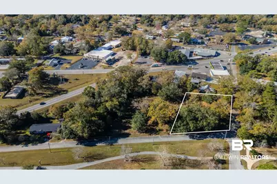 22995 E Chicago Street, Robertsdale, AL 36567 - Photo 12