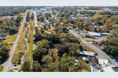 22995 E Chicago Street, Robertsdale, AL 36567 - Photo 8