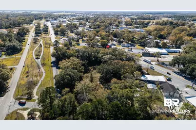22995 E Chicago Street, Robertsdale, AL 36567 - Photo 18
