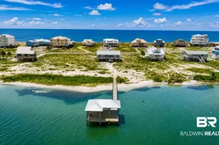 2672 W Beach Blvd, Gulf Shores, AL 36542 - Photo 46