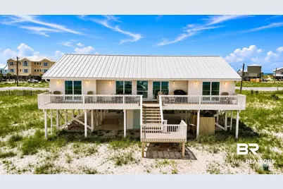 2672 West Beach Boulevard, Gulf Shores, AL 36542 - Photo 50