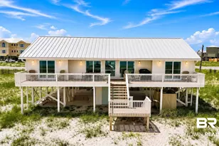 2672 W Beach Blvd, Gulf Shores, AL 36542 - Photo 50