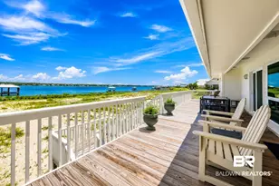 2672 W Beach Blvd, Gulf Shores, AL 36542 - Photo 38