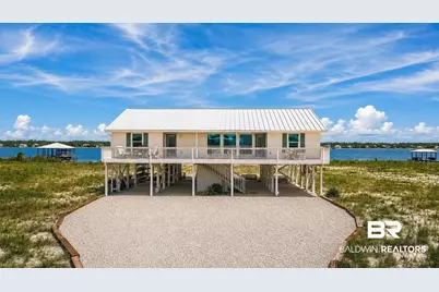 2672 West Beach Boulevard, Gulf Shores, AL 36542 - Photo 4