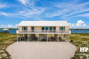2672 W Beach Blvd, Gulf Shores, AL 36542 - Photo 4