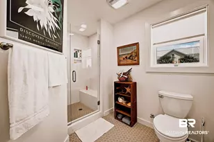 2672 W Beach Blvd, Gulf Shores, AL 36542 - Photo 28