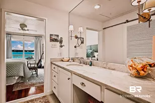 2672 W Beach Blvd, Gulf Shores, AL 36542 - Photo 26