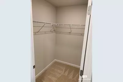 8317 Harmon Street, Daphne, AL 36526 - Photo 10