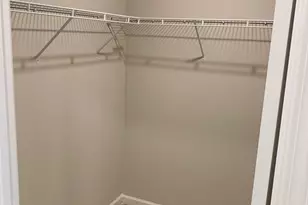 8317 Harmon St, Daphne, AL 36526 - Photo 10