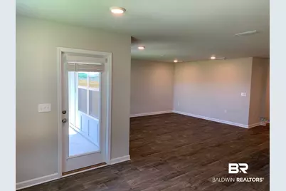8317 Harmon Street, Daphne, AL 36526 - Photo 6