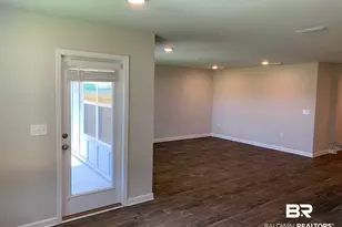 8317 Harmon St, Daphne, AL 36526 - Photo 6