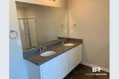 8317 Harmon Street, Daphne, AL 36526 - Photo 14