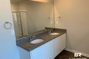 8317 Harmon St, Daphne, AL 36526 - Photo 14