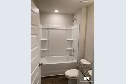 8317 Harmon Street, Daphne, AL 36526 - Photo 18