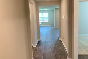 8317 Harmon St, Daphne, AL 36526 - Photo 2